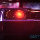 Immagine #977 - Need for Speed