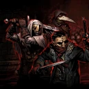 Gioco “darkest dungeon” gratis su epic