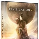 Immagine #4238 - Sid Meier's Civilization VI