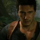 Dietro le quinte di Uncharted 4 alle prese con il motion capture