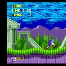 Immagine #7274 - Sega 3D Classics Collection