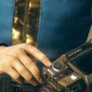 Fallout 76 si presenta alla conferenza Microsoft con un trailer inedito