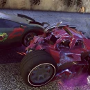 Immagine #3186 - Carmageddon: Max Damage