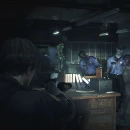 Immagine #12583 - Resident Evil 2