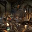 Immagine #8540 - The Elder Scrolls Online