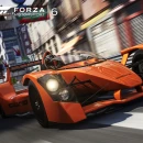 Immagine #1275 - Forza Motorsport 6