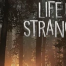 Immagine #14089 - Life is Strange 2