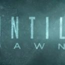 Supermassive Games nega di essere a lavoro sul DLC di Until Dawn