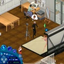 Immagine #20448 - The Sims: Superstar