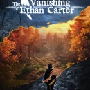 Immagine #369 - The Vanishing of Ethan Carter