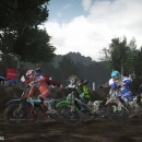 Immagine #2282 - MXGP2 - The Official Motocross Videogame