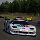 Immagine #22529 - Gran Turismo 3: A-Spec