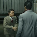 Immagine #2463 - Yakuza Kiwami