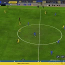 Immagine #822 - Football Manager 2016