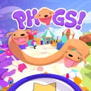 Phogs!, 2020, recensione