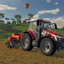 Immagine #16548 - Farming Simulator 22