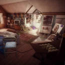 Immagine #9329 - What Remains of Edith Finch