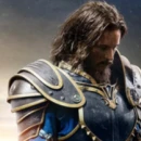 Mostrate le locandine del film su Warcraft