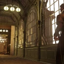 Immagine #6224 - Dishonored 2