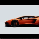 Immagine #5668 - Assetto Corsa