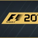 Max Verstappen protagonista nel nuovo video di F1 2017