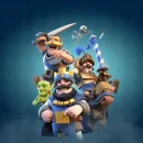 Immagine #2437 - Clash Royale