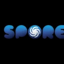 Spore, se non lo conosci devi provarlo