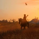 Immagine #23485 - Red Dead Redemption