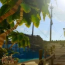 Sea of Thieves in un video gameplay e nuove immagini per la GamesCom 2016