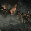 Immagine #4366 - Total War: Warhammer