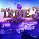 Immagine #2297 - Trine 3: The Artifacts of Power