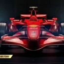 Immagine #10131 - F1 2017