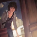 Life is Strange: Teaser per l&#039;episodio finale