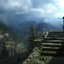 Immagine #1452 - Rise of the Tomb Raider
