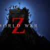 World War Z è ora disponibile per Nintendo Switch