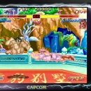 Immagine #12396 - Street Fighter 30th Anniversary Collection