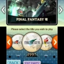 Immagine #22665 - Theatrhythm Final Fantasy