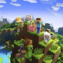 Arrivano i ban permanenti su minecraft