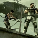 Immagine #4857 - Resident Evil 5