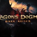 Dragon&#039;s Dogma: Dark Arisen è disponibile da oggi su Xbox One e PlayStation 4