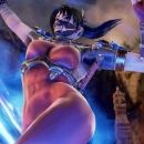 Immagine #12247 - Soul Calibur VI