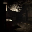 Immagine #7961 - Resident Evil 7