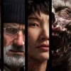 Maya di OVERKILL’s The Walking Dead si presenta in un nuovo trailer cinematico