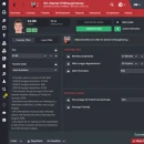 Immagine #836 - Football Manager 2016