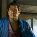 Immagine #23455 - Ryuu ga Gotoku Ishin!