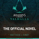 Immagine #14407 - Assassin's Creed: Valhalla