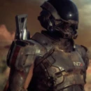 Mass Effect Andromeda introduce il crafting per la creazione di armi