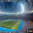 Immagine #3961 - Pro Evolution Soccer 2016: UEFA EURO 2016