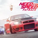 Electronic Arts annuncia Need for Speed Payback, in uscita il 10 Novembre
