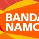 Svelata la line-up di Bandai Namco per il Tokyo Game Show 2016